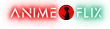 AnimeFlix